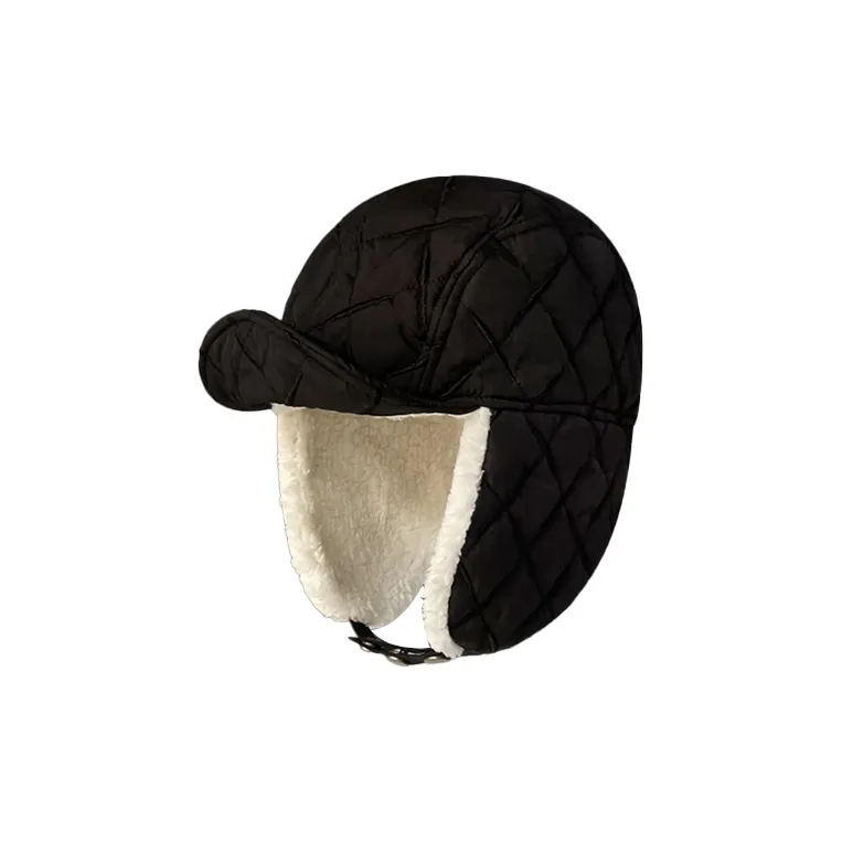 BAGGL Trapper Hats Unisex-1