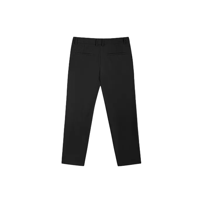 GXG Zero Pressure Series Casual Pants Men's Two Tone-17