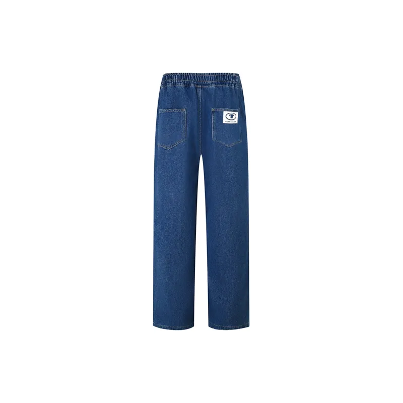 TOM TAILOR Jeans Unisex-5