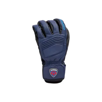 NOVEMBER SNOWMATERIAL Ski Gloves