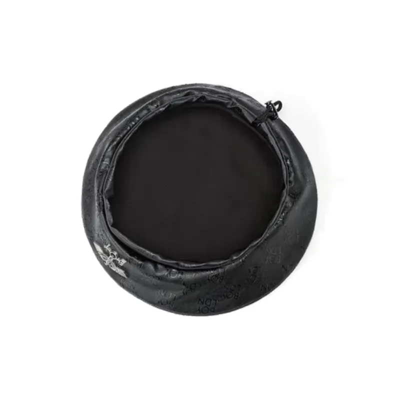 Boy London Berets Unisex-2