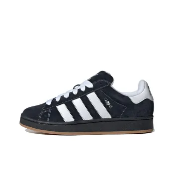 Adidas Originals Campus 00s KoRn