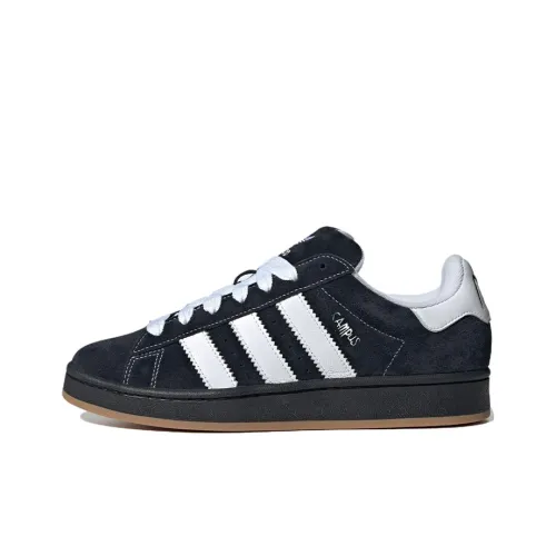 Adidas Campus 00s KoRn