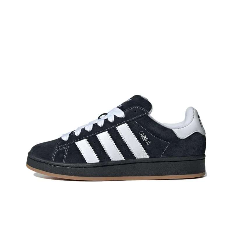 Adidas Originals Campus 00s KoRn-0