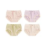 4 Pack (Pink+Skin+Matcha+Light Pink)