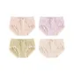 4 Pack (Pink+Skin+Matcha+Light Pink)
