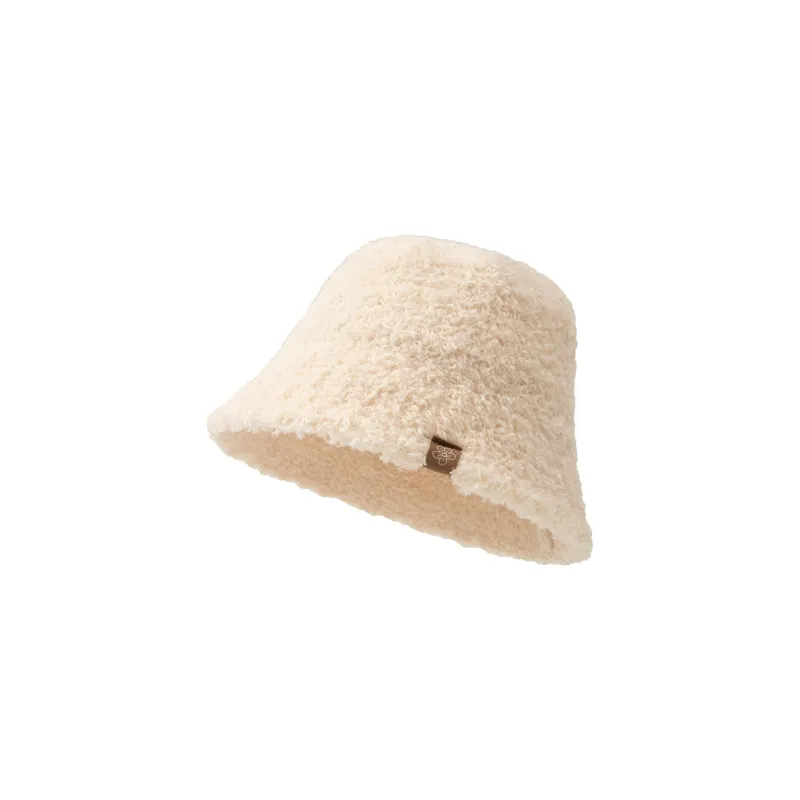 BAIJUAN Bucket Hats Women's-1