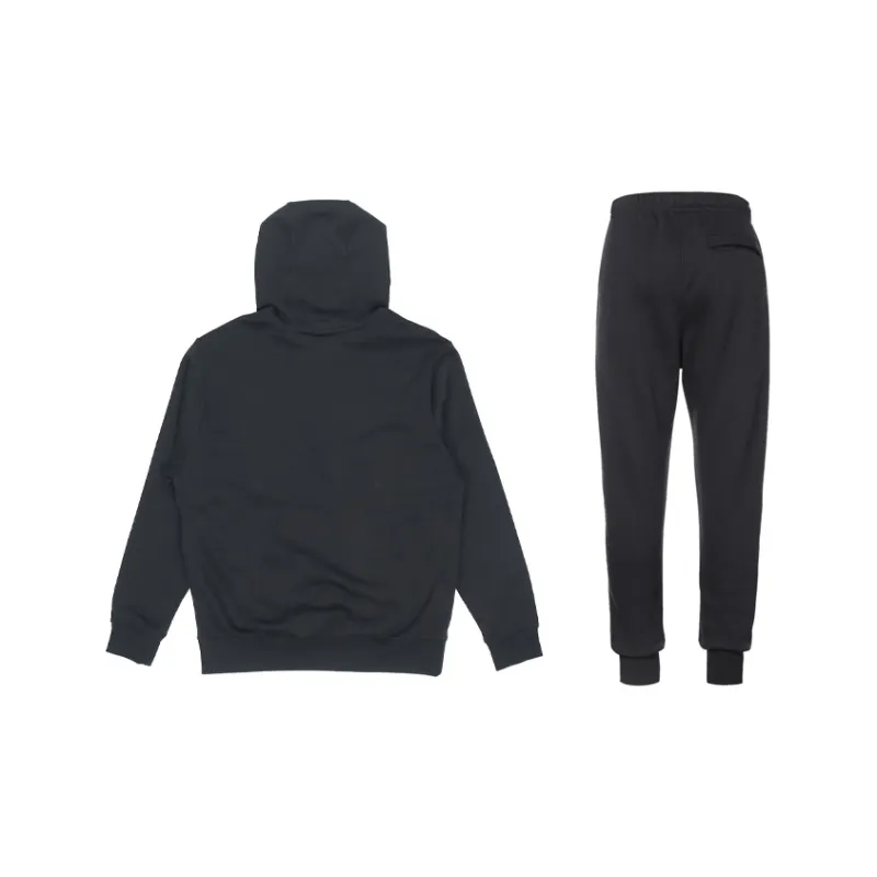 Nike Casual Sportswear Men-1