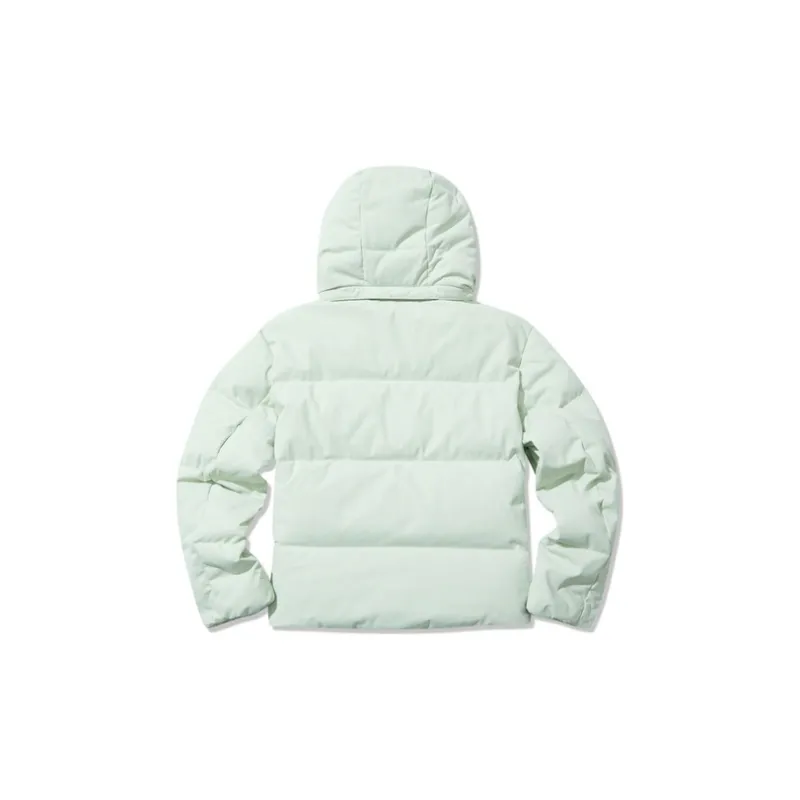 KOLON SPORT Down Jacket Women's-3
