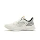 White Black