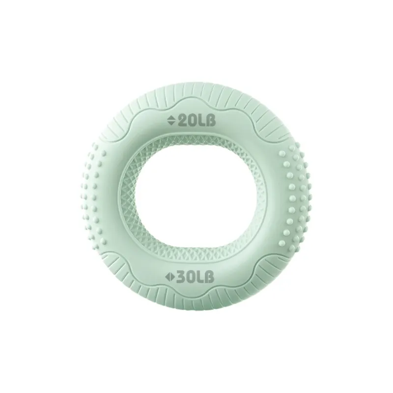 HONGKE Grip-7
