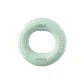 Luxury Green 20-30LB