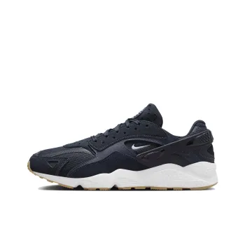 Nike Air Huarache Runner 'Dark Obsidian'