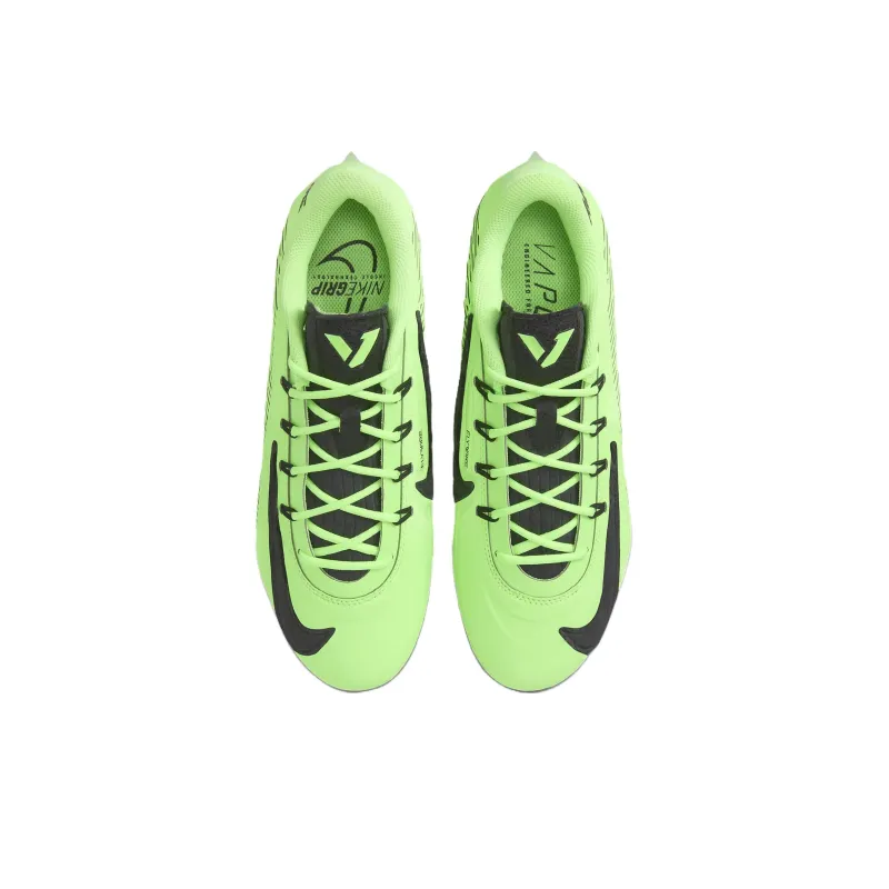 Nike Vapor Edge 360 Vc 'Lime Blast Black'-3