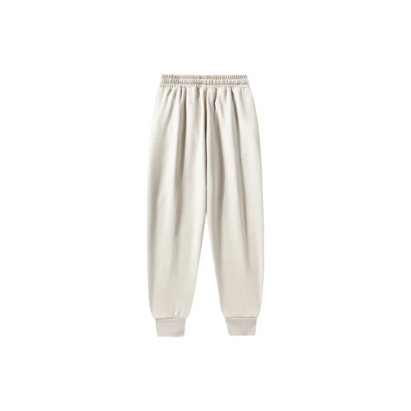 ESPY Casual Pants Unisex-8
