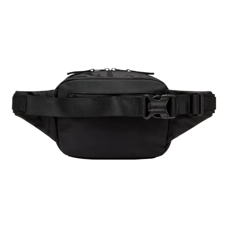 DIESEL Dsrt Camouflage-print Belt Bag-2