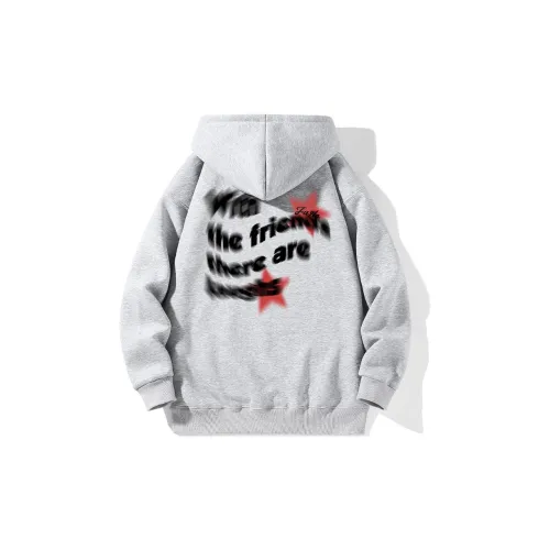 FA2LO Unisex Sweatshirt