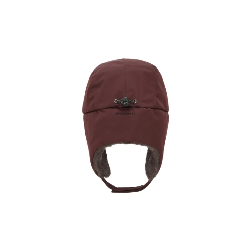 THE NORTH FACE Trapper Hats Unisex-1