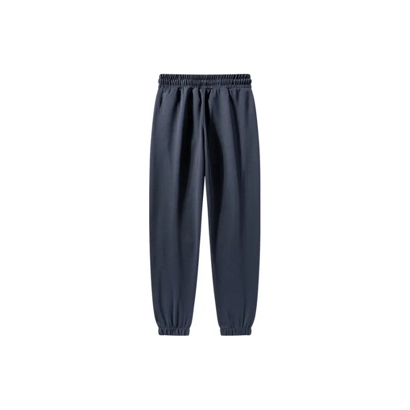 ESPY Casual Pants Unisex-9