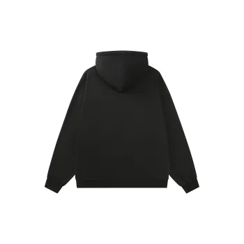 HELIPORT Sweatshirts Unisex