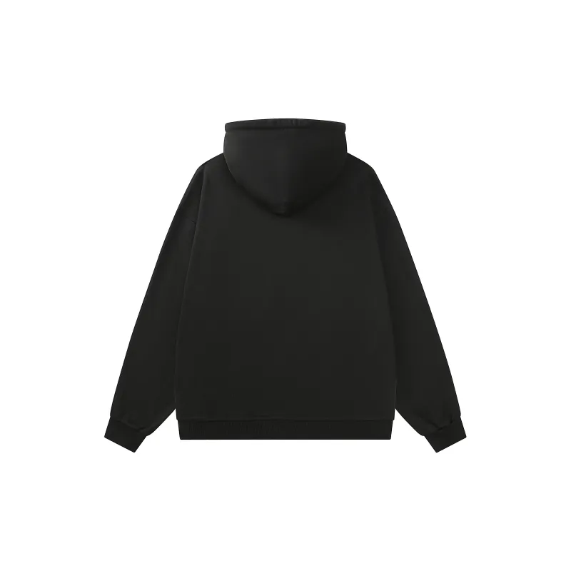 HELIPORT Sweatshirts Unisex-6