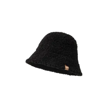 BAIJUAN Bucket Hats Women's