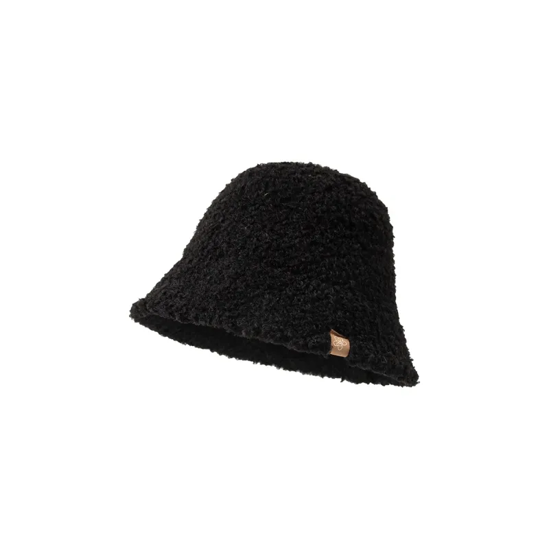 BAIJUAN Bucket Hats Women's-0