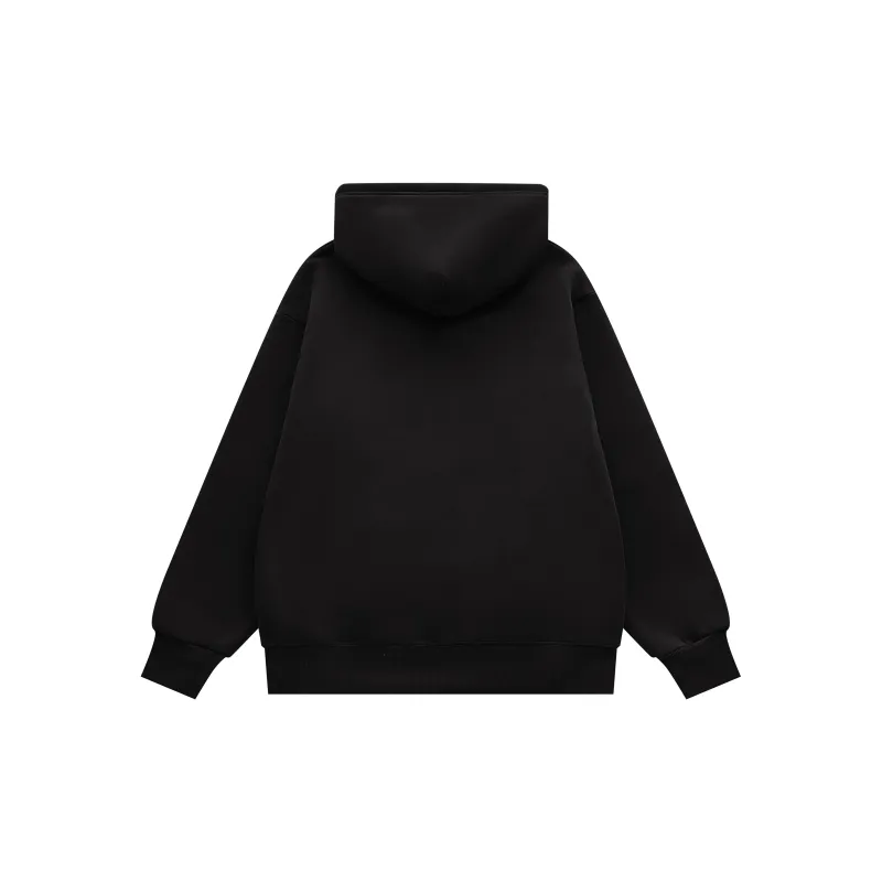FLOAT Sweatshirts Unisex-1