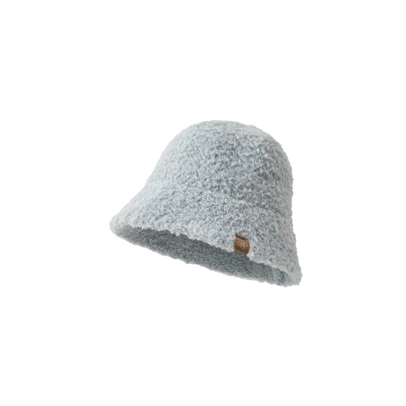 BAIJUAN Bucket Hats Women's-5
