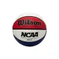 Size 7 Ball+Pump