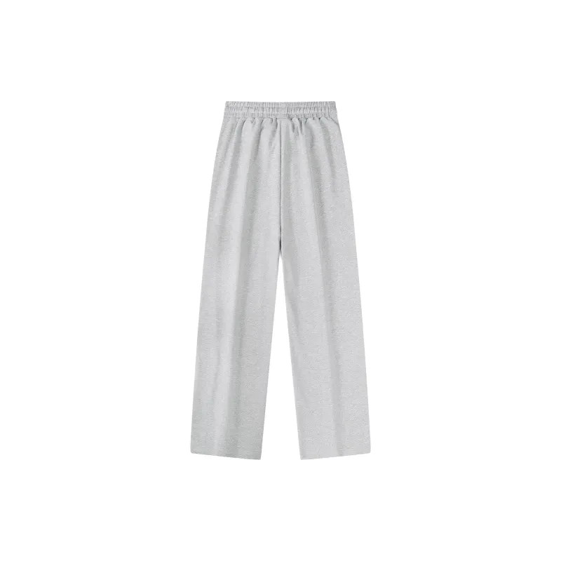 Crayon Shinchan Casual Pants Unisex-5