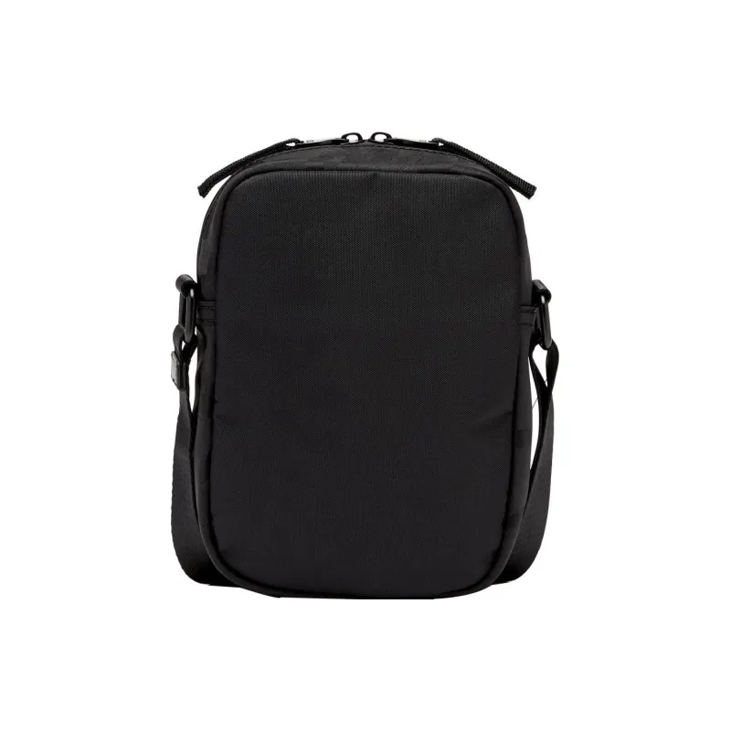 DIESEL Dsrt Camouflage-print Crossbody Bag-2