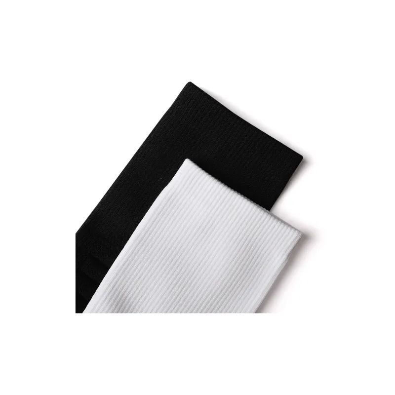 AUN Unisex Basketball Socks-4