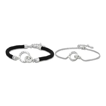 YOASOBI Bracelets Unisex