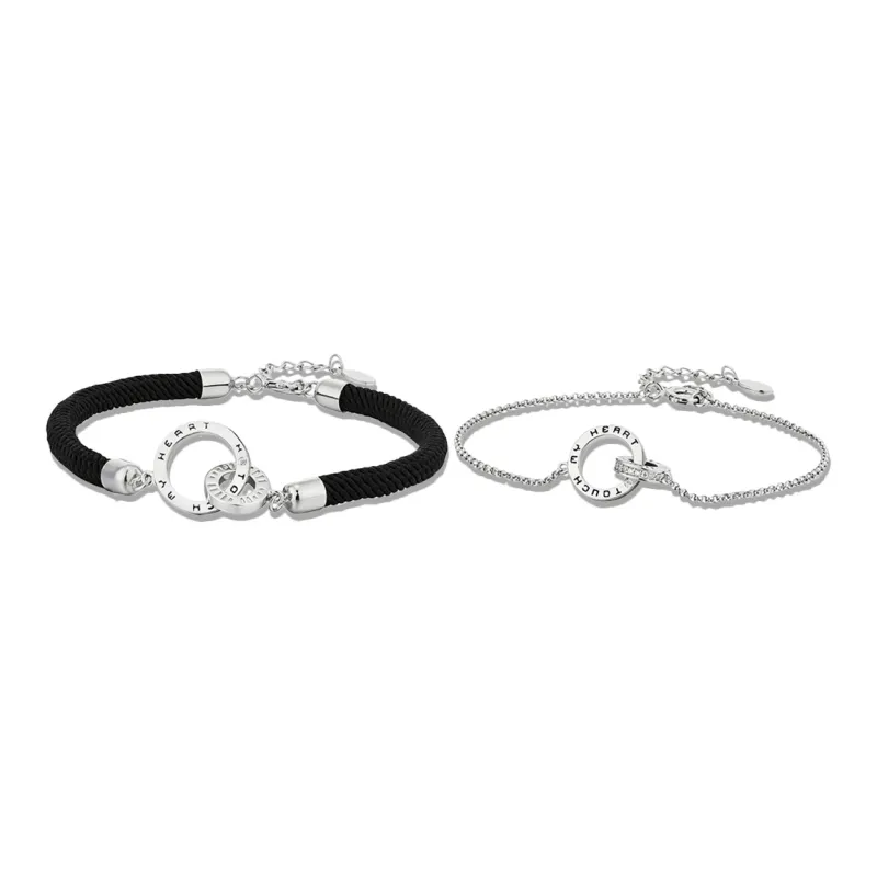 YOASOBI Bracelets Unisex-0