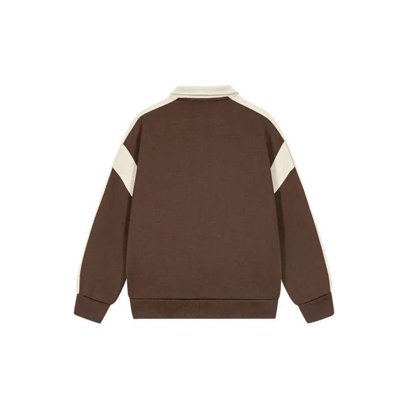 ESPY Sweatshirts Unisex-11