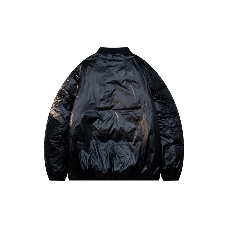 JIPIAO Down Jackets Unisex-5