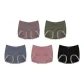 5 Pack (J Set)
