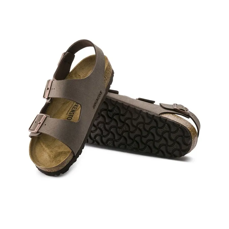 Birkenstock Double strap Sandals-4
