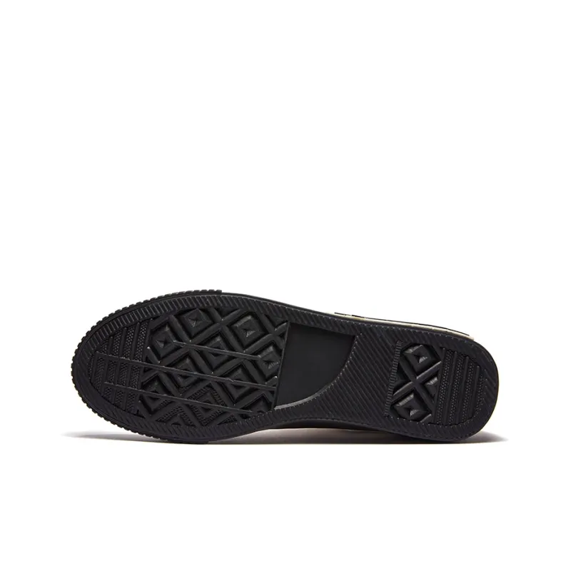 A1 Wear-resistant And Lightweight High-Top Canvas Shoes Unisex-11
