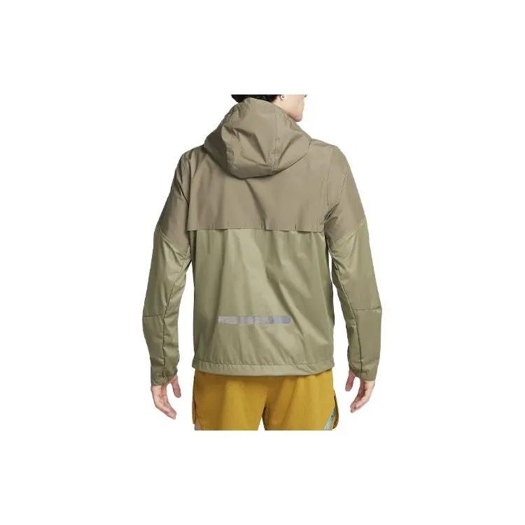 Nike Running Division Aerogami Men's Storm FIT Adv Running Jacket-1