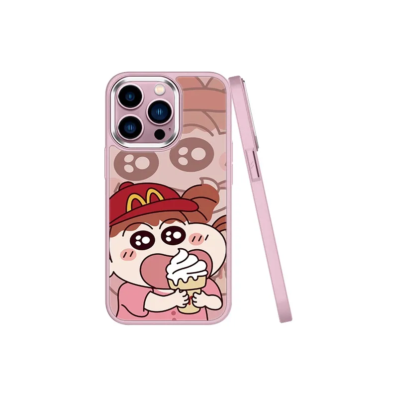 MSMF Phone Cases-1