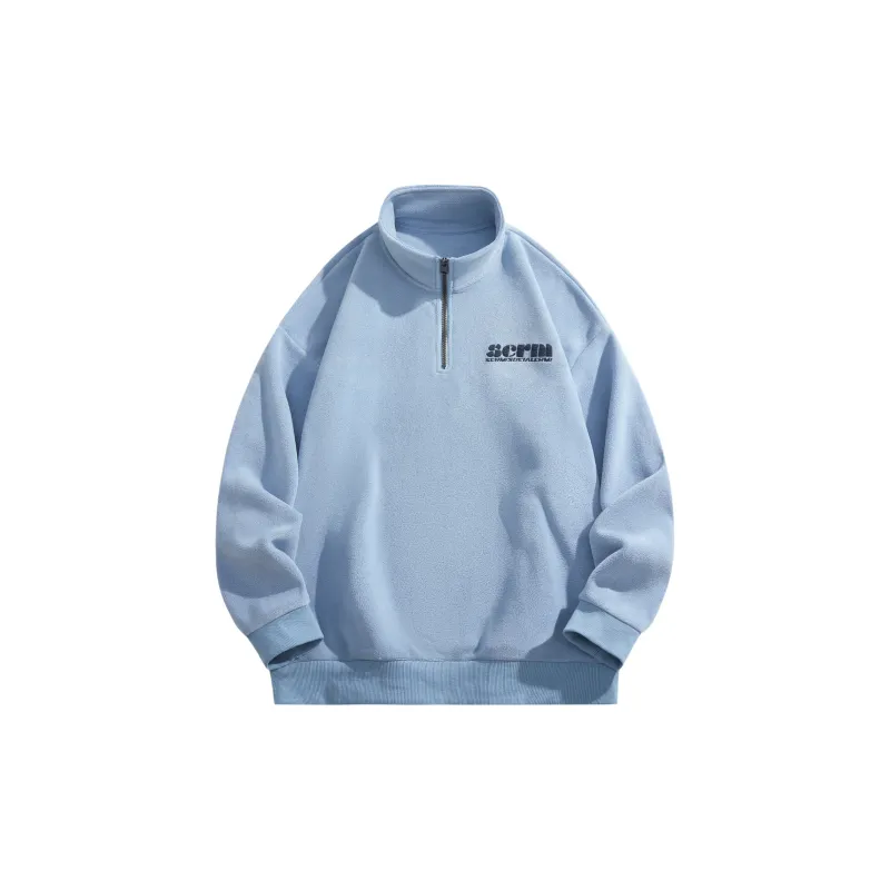 SCRM Sweatshirts Unisex-11