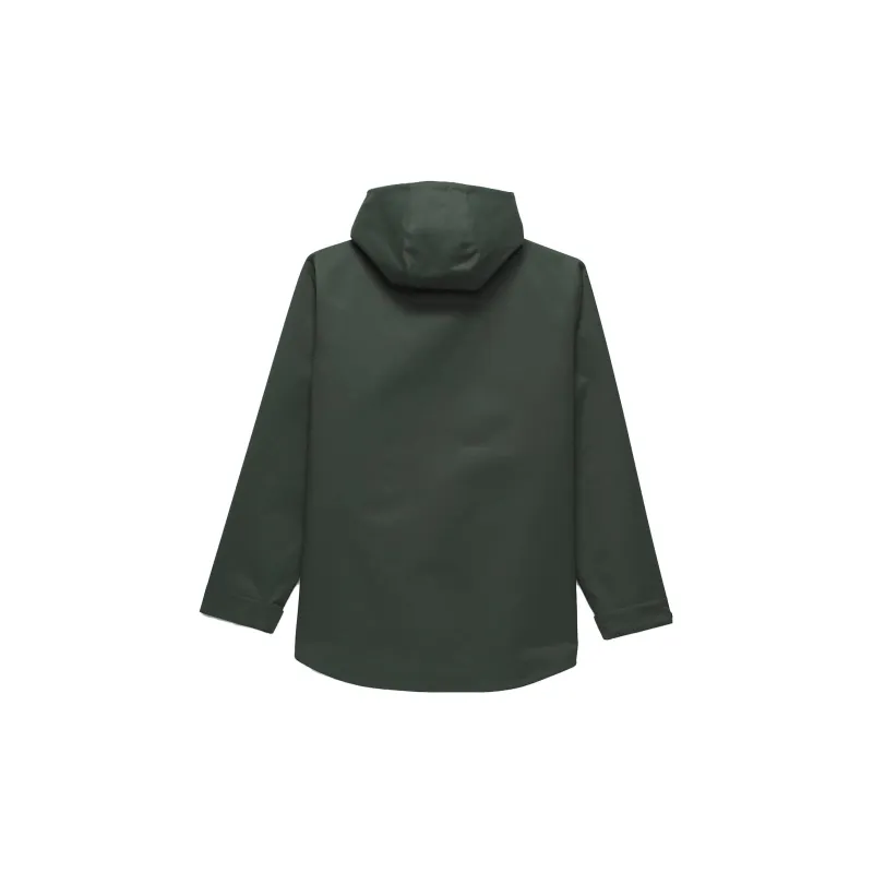 Vans Sanderson MTE-2 Jackets Men Green-1