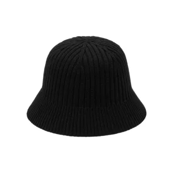 COS Bucket Hats Women's