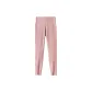 Cherry Blossom Pink