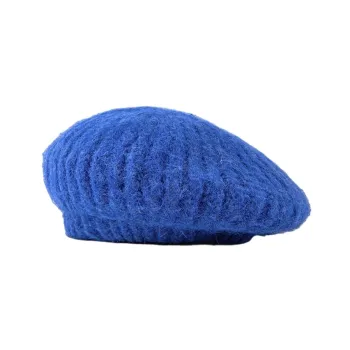 FREE RABBITⅡ Berets Women's
