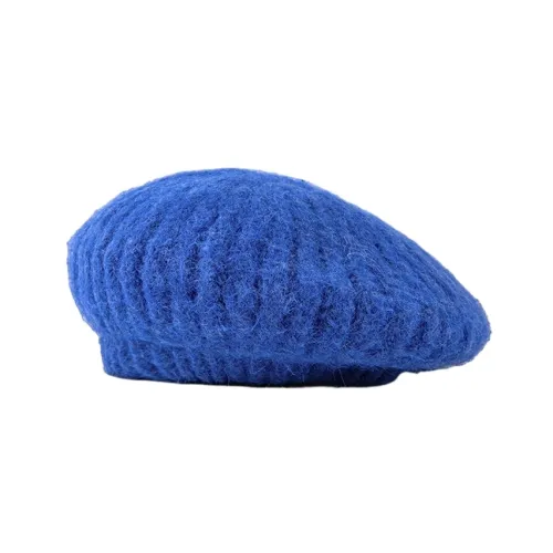 FREE RABBITⅡ Berets Women's