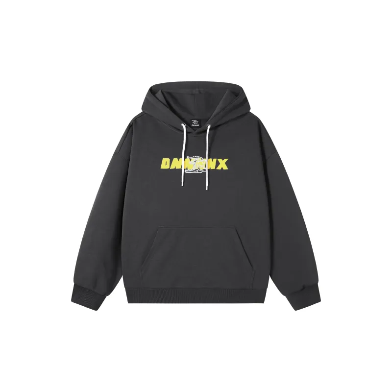 Dnnnnx Sweatshirts Unisex-1
