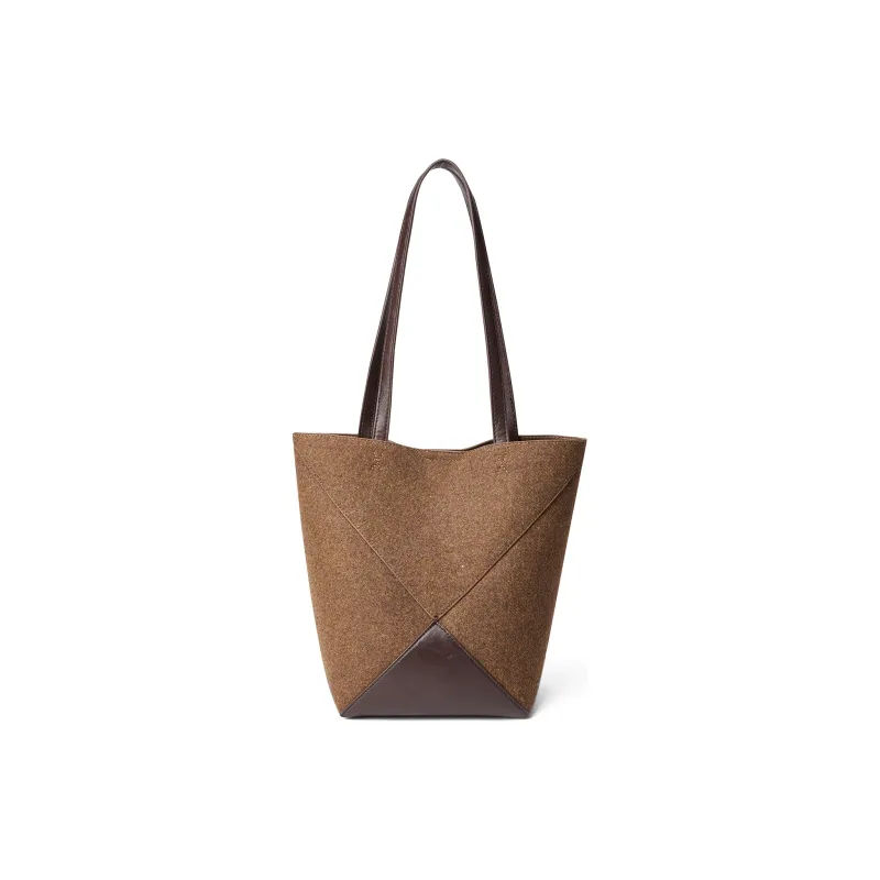 MELLO GOGO Handbags-2